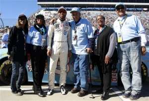 martinsville_ncwts_r_tributegroup